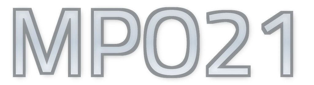 MPO21
