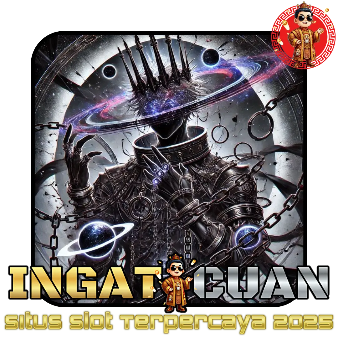 MPO21: MPO 21 Markas Pertaruhan Optimal Abad 21, Sekali Masuk Langsung Rasakan Teknologi Canggih